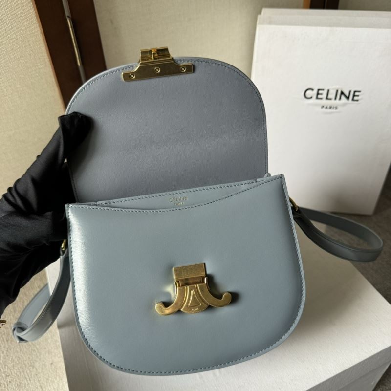 Celine Triomphe Bags